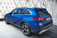 Mercedes-Benz GLC 220 (Clasa GLC) din 2025 cu 10.000 km - oferta MER197696 - foto 5