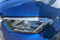 Mercedes-Benz GLC 220 (Clasa GLC) din 2025 cu 10.000 km - oferta MER197696 - foto 7