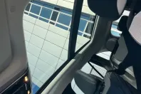 Mercedes-Benz GLC 220 (Clasa GLC) din 2025 cu 10.000 km - oferta MER197696 - foto 8