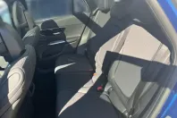 Mercedes-Benz GLC 220 (Clasa GLC) din 2025 cu 10.000 km - oferta MER197696 - foto 12