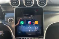 Mercedes-Benz GLC 220 (Clasa GLC) din 2025 cu 10.000 km - oferta MER197696 - foto 15