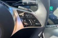 Mercedes-Benz GLC 220 (Clasa GLC) din 2025 cu 10.000 km - oferta MER197696 - foto 17