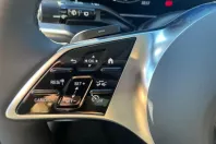 Mercedes-Benz GLC 220 (Clasa GLC) din 2025 cu 10.000 km - oferta MER197696 - foto 18