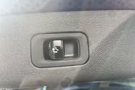 Mercedes-Benz GLC 220 (Clasa GLC) din 2025 cu 10.000 km - oferta MER197696 - foto 20