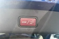 Mercedes-Benz GLC 220 (Clasa GLC) din 2025 cu 10.000 km - oferta MER197696 - foto 21