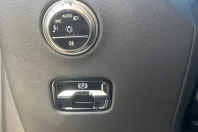 Mercedes-Benz GLC 220 (Clasa GLC) din 2025 cu 10.000 km - oferta MER197696 - foto 22