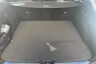 Mercedes-Benz GLC 220 (Clasa GLC) din 2025 cu 10.000 km - oferta MER197696 - foto 23