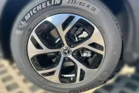 Mercedes-Benz GLC 220 (Clasa GLC) din 2025 cu 10.000 km - oferta MER197696 - foto 25