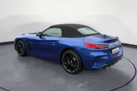BMW Z4 (Seria Z) din 2025 cu 13.277 km - oferta BMW197697 - foto 4
