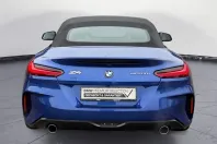 BMW Z4 (Seria Z) din 2025 cu 13.277 km - oferta BMW197697 - foto 5