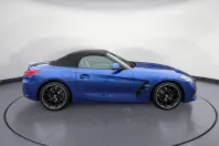 BMW Z4 (Seria Z) din 2025 cu 13.277 km - oferta BMW197697 - foto 6