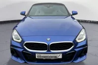 BMW Z4 (Seria Z) din 2025 cu 13.277 km - oferta BMW197697 - foto 7
