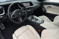 BMW Z4 (Seria Z) din 2025 cu 13.277 km - oferta BMW197697 - foto 8