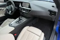 BMW Z4 (Seria Z) din 2025 cu 13.277 km - oferta BMW197697 - foto 9