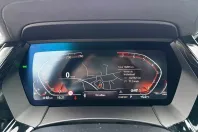 BMW Z4 (Seria Z) din 2025 cu 13.277 km - oferta BMW197697 - foto 10