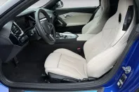 BMW Z4 (Seria Z) din 2025 cu 13.277 km - oferta BMW197697 - foto 11