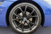 BMW Z4 (Seria Z) din 2025 cu 13.277 km - oferta BMW197697 - foto 12