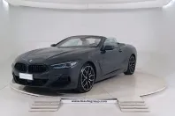 BMW 840 (Seria 8) din 2023 cu 50.120 km - oferta BMW197698 - foto 1