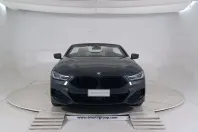 BMW 840 (Seria 8) din 2023 cu 50.120 km - oferta BMW197698 - foto 2