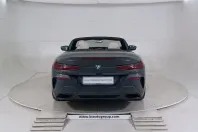 BMW 840 (Seria 8) din 2023 cu 50.120 km - oferta BMW197698 - foto 3