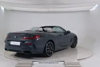 BMW 840 (Seria 8) din 2023 cu 50.120 km - oferta BMW197698 - foto 4