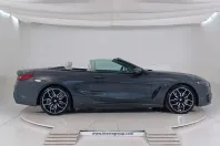 BMW 840 (Seria 8) din 2023 cu 50.120 km - oferta BMW197698 - foto 5