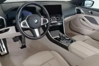 BMW 840 (Seria 8) din 2023 cu 50.120 km - oferta BMW197698 - foto 6