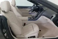 BMW 840 (Seria 8) din 2023 cu 50.120 km - oferta BMW197698 - foto 9