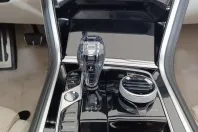 BMW 840 (Seria 8) din 2023 cu 50.120 km - oferta BMW197698 - foto 10