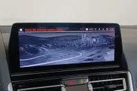 BMW 840 (Seria 8) din 2023 cu 50.120 km - oferta BMW197698 - foto 11