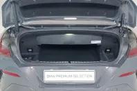 BMW 840 (Seria 8) din 2023 cu 50.120 km - oferta BMW197698 - foto 12