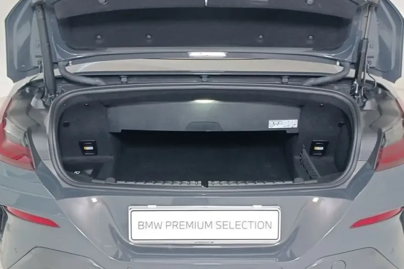 BMW 840 (Seria 8) din 2023 cu 50.120 km - oferta BMW197698 - foto 12