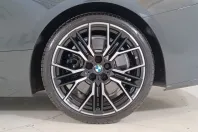 BMW 840 (Seria 8) din 2023 cu 50.120 km - oferta BMW197698 - foto 13