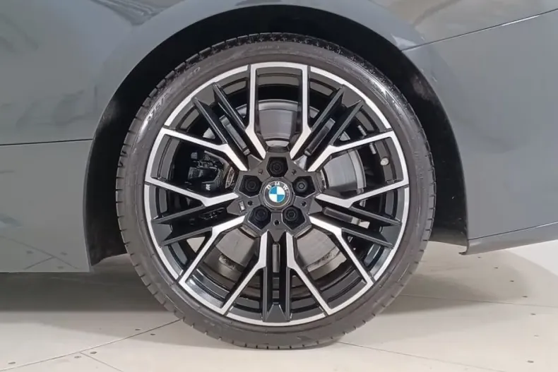 BMW 840 (Seria 8) din 2023 cu 50.120 km - oferta BMW197698 - foto 13