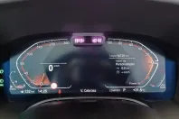 BMW 840 (Seria 8) din 2023 cu 50.120 km - oferta BMW197698 - foto 14