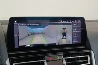 BMW 840 (Seria 8) din 2023 cu 50.120 km - oferta BMW197698 - foto 15