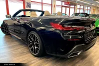 BMW 840 (Seria 8) din 2024 cu 6.360 km - oferta BMW197699 - foto 2