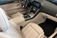 BMW 840 (Seria 8) din 2024 cu 6.360 km - oferta BMW197699 - foto 3