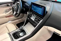 BMW 840 (Seria 8) din 2024 cu 6.360 km - oferta BMW197699 - foto 4