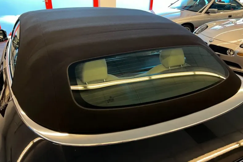 BMW 840 (Seria 8) din 2024 cu 6.360 km - oferta BMW197699 - foto 7