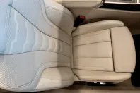 BMW 840 (Seria 8) din 2024 cu 6.360 km - oferta BMW197699 - foto 10