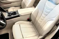 BMW 840 (Seria 8) din 2024 cu 6.360 km - oferta BMW197699 - foto 12