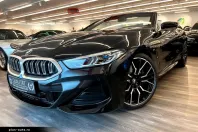 BMW 840 (Seria 8) din 2024 cu 6.360 km - oferta BMW197699 - foto 14