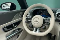 Mercedes-Benz SL 55 AMG (Clasa SL) din 2024 cu 16.089 km - oferta MER197700 - foto 12