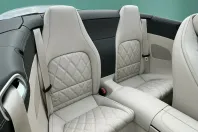 Mercedes-Benz SL 55 AMG (Clasa SL) din 2024 cu 16.089 km - oferta MER197700 - foto 14