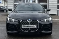 BMW 430i (Seria 4) din 2025 cu 27.178 km - oferta BMW197701 - foto 2