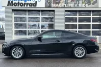 BMW 430i (Seria 4) din 2025 cu 27.178 km - oferta BMW197701 - foto 4