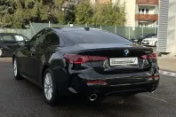 BMW 430i (Seria 4) din 2025 cu 27.178 km - oferta BMW197701 - foto 5