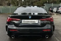 BMW 430i (Seria 4) din 2025 cu 27.178 km - oferta BMW197701 - foto 6