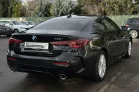 BMW 430i (Seria 4) din 2025 cu 27.178 km - oferta BMW197701 - foto 7